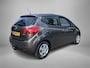 Kia Venga 1.4 CVVT World Cup Edition