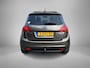Kia Venga 1.4 CVVT World Cup Edition