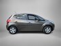 Kia Venga 1.4 CVVT World Cup Edition