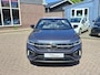 Volkswagen T-Roc Cabrio 1.5 TSI R-Line, camera, adapt. cruise, trekhaak