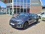 Volkswagen T-Roc Cabrio 1.5 TSI R-Line, camera, adapt. cruise, trekhaak