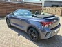 Volkswagen T-Roc Cabrio 1.5 TSI R-Line, camera, adapt. cruise, trekhaak