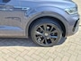 Volkswagen T-Roc Cabrio 1.5 TSI R-Line, camera, adapt. cruise, trekhaak