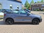 Volkswagen T-Roc Cabrio 1.5 TSI R-Line, camera, adapt. cruise, trekhaak