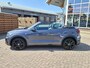 Volkswagen T-Roc Cabrio 1.5 TSI R-Line, camera, adapt. cruise, trekhaak