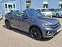 Volkswagen T-Roc Cabrio 1.5 TSI R-Line, camera, adapt. cruise, trekhaak