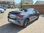 Volkswagen T-Roc Cabrio 1.5 TSI R-Line, camera, adapt. cruise, trekhaak