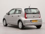 Skoda Citigo e-iV EV Ambition | SoH 94,3 % | Bluetooth | Parkeersensoren achter | Airco |