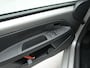 Skoda Citigo e-iV EV Ambition | SoH 94,3 % | Bluetooth | Parkeersensoren achter | Airco |
