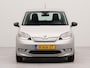 Skoda Citigo e-iV EV Ambition | SoH 94,3 % | Bluetooth | Parkeersensoren achter | Airco |