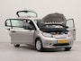 Skoda Citigo e-iV EV Ambition | SoH 94,3 % | Bluetooth | Parkeersensoren achter | Airco |