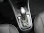 Skoda Citigo e-iV EV Ambition | SoH 94,3 % | Bluetooth | Parkeersensoren achter | Airco |