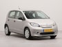 Skoda Citigo e-iV EV Ambition | SoH 94,3 % | Bluetooth | Parkeersensoren achter | Airco |