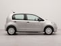 Skoda Citigo e-iV EV Ambition | SoH 94,3 % | Bluetooth | Parkeersensoren achter | Airco |