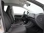 Skoda Citigo e-iV EV Ambition | SoH 94,3 % | Bluetooth | Parkeersensoren achter | Airco |
