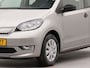 Skoda Citigo e-iV EV Ambition | SoH 94,3 % | Bluetooth | Parkeersensoren achter | Airco |