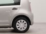 Skoda Citigo e-iV EV Ambition | SoH 94,3 % | Bluetooth | Parkeersensoren achter | Airco |