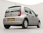 Skoda Citigo e-iV EV Ambition | SoH 94,3 % | Bluetooth | Parkeersensoren achter | Airco |
