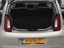 Skoda Citigo e-iV EV Ambition | SoH 94,3 % | Bluetooth | Parkeersensoren achter | Airco |
