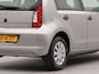 Skoda Citigo e-iV EV Ambition | SoH 94,3 % | Bluetooth | Parkeersensoren achter | Airco |