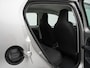 Skoda Citigo e-iV EV Ambition | SoH 94,3 % | Bluetooth | Parkeersensoren achter | Airco |