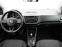 Skoda Citigo e-iV EV Ambition | SoH 94,3 % | Bluetooth | Parkeersensoren achter | Airco |