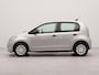 Skoda Citigo e-iV EV Ambition | SoH 94,3 % | Bluetooth | Parkeersensoren achter | Airco |