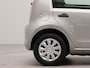 Skoda Citigo e-iV EV Ambition | SoH 94,3 % | Bluetooth | Parkeersensoren achter | Airco |