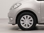 Skoda Citigo e-iV EV Ambition | SoH 94,3 % | Bluetooth | Parkeersensoren achter | Airco |