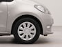 Skoda Citigo e-iV EV Ambition | SoH 94,3 % | Bluetooth | Parkeersensoren achter | Airco |