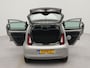 Skoda Citigo e-iV EV Ambition | SoH 94,3 % | Bluetooth | Parkeersensoren achter | Airco |