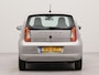 Skoda Citigo e-iV EV Ambition | SoH 94,3 % | Bluetooth | Parkeersensoren achter | Airco |