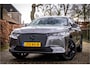 DS 4 1.2 PureTech Performance Line+ Adaptive Cruise 19"