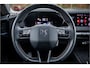 DS 4 1.2 PureTech Performance Line+ Adaptive Cruise 19"