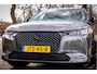 DS 4 1.2 PureTech Performance Line+ Adaptive Cruise 19"