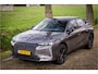 DS 4 1.2 PureTech Performance Line+ Adaptive Cruise 19"