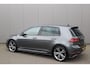 Volkswagen Golf 1.5 TSI 150PK Highline Business R Navigatie/Camera/Stoelverwarming/Adaptive-cruisecontrol