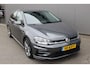 Volkswagen Golf 1.5 TSI 150PK Highline Business R Navigatie/Camera/Stoelverwarming/Adaptive-cruisecontrol