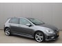 Volkswagen Golf 1.5 TSI 150PK Highline Business R Navigatie/Camera/Stoelverwarming/Adaptive-cruisecontrol