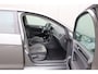 Volkswagen Golf 1.5 TSI 150PK Highline Business R Navigatie/Camera/Stoelverwarming/Adaptive-cruisecontrol