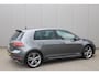 Volkswagen Golf 1.5 TSI 150PK Highline Business R Navigatie/Camera/Stoelverwarming/Adaptive-cruisecontrol