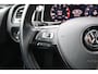 Volkswagen Golf 1.5 TSI 150PK Highline Business R Navigatie/Camera/Stoelverwarming/Adaptive-cruisecontrol