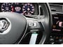 Volkswagen Golf 1.5 TSI 150PK Highline Business R Navigatie/Camera/Stoelverwarming/Adaptive-cruisecontrol