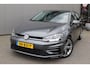 Volkswagen Golf 1.5 TSI 150PK Highline Business R Navigatie/Camera/Stoelverwarming/Adaptive-cruisecontrol