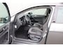 Volkswagen Golf 1.5 TSI 150PK Highline Business R Navigatie/Camera/Stoelverwarming/Adaptive-cruisecontrol