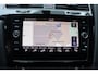 Volkswagen Golf 1.5 TSI 150PK Highline Business R Navigatie/Camera/Stoelverwarming/Adaptive-cruisecontrol