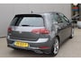Volkswagen Golf 1.5 TSI 150PK Highline Business R Navigatie/Camera/Stoelverwarming/Adaptive-cruisecontrol