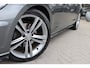 Volkswagen Golf 1.5 TSI 150PK Highline Business R Navigatie/Camera/Stoelverwarming/Adaptive-cruisecontrol