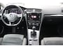 Volkswagen Golf 1.5 TSI 150PK Highline Business R Navigatie/Camera/Stoelverwarming/Adaptive-cruisecontrol