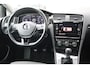 Volkswagen Golf 1.5 TSI 150PK Highline Business R Navigatie/Camera/Stoelverwarming/Adaptive-cruisecontrol